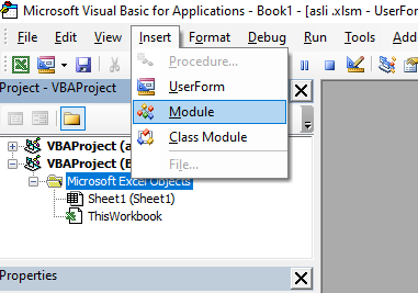 Inputbox vba excel. Inputbox vba. знаки в вба майкрософт. символы сравнения в вба майкрософт. диалоговое окно inputbox vba где находится.
