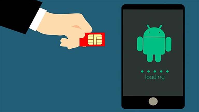 Langkah Mudah Mengurangi Penggunaan Data Internet Ponsel Android
