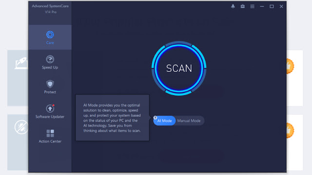 IObit Advanced SystemCare 14 Pro Review