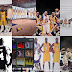 NBA 2K22 Kobe Bryant Presentation Mod Pack by MichaelJorusn