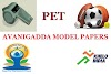 AVANIGADDA PET MODEL PAPERS-2