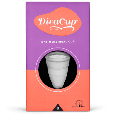 Rekomendasi Menstrual Cup Terbaik yang Bisa Anda Coba