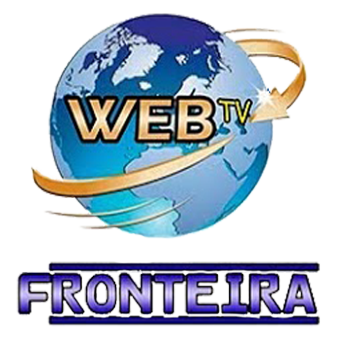 Web TV Fronteira