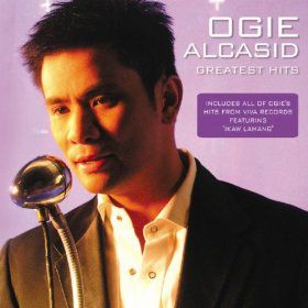 Greatest hits of the 80