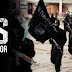 ISIS names new leader as al-Baghdadi dies