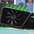 كرت RTX 3070ti كرت RTX 3070ti