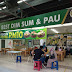 Jom Makan : BEST DIM SUM AND PAU PASIR GUDANG