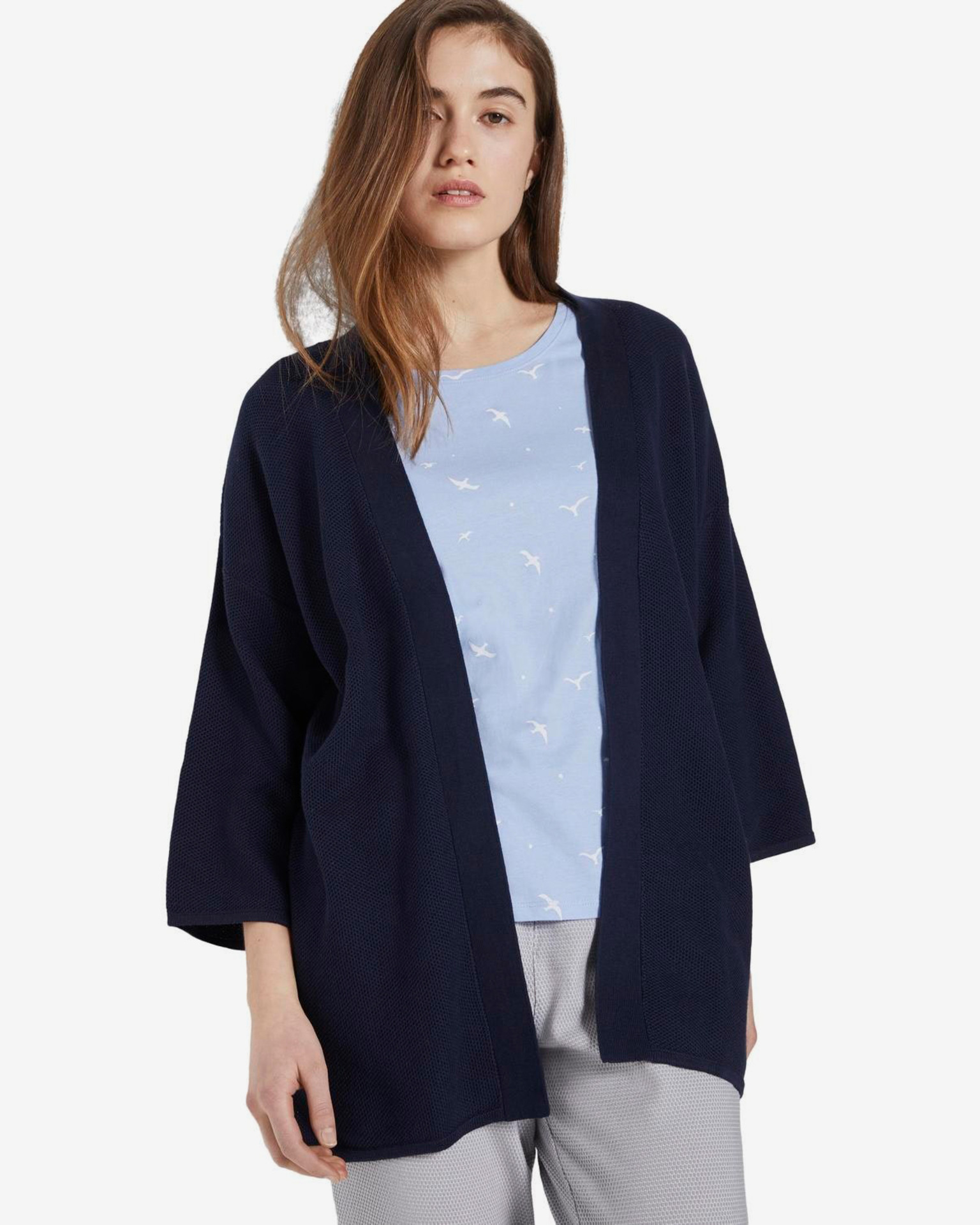 The 5 Best Cardigans For Fall Under 100$ | Sweet Passions