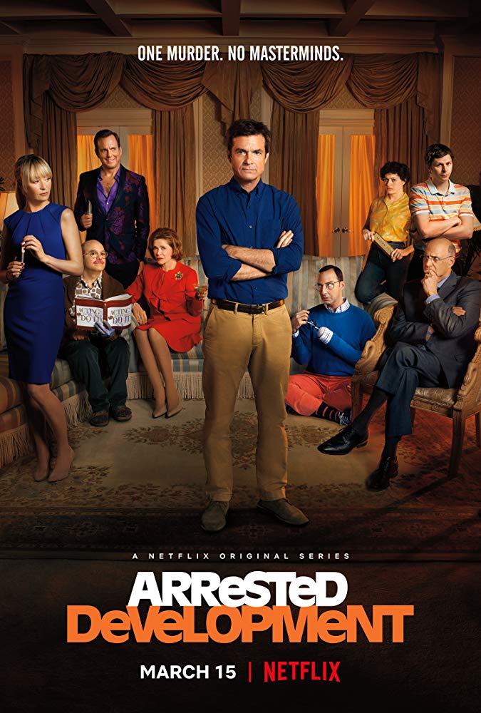 How Many Seasons Of Arrested Development how-many-seasons-of-arrested-development