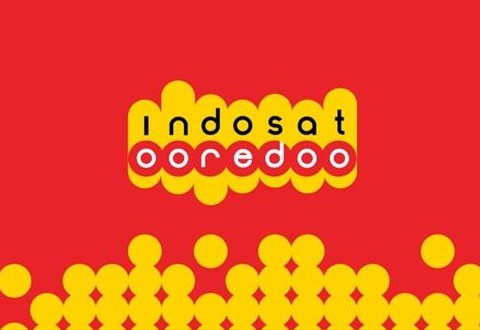 Cara Meminta Pulsa Darurat Indosat Ooredoo Kode Ngutang Pulsa Sos Im3 Cara Baru Buat Daftar Akun