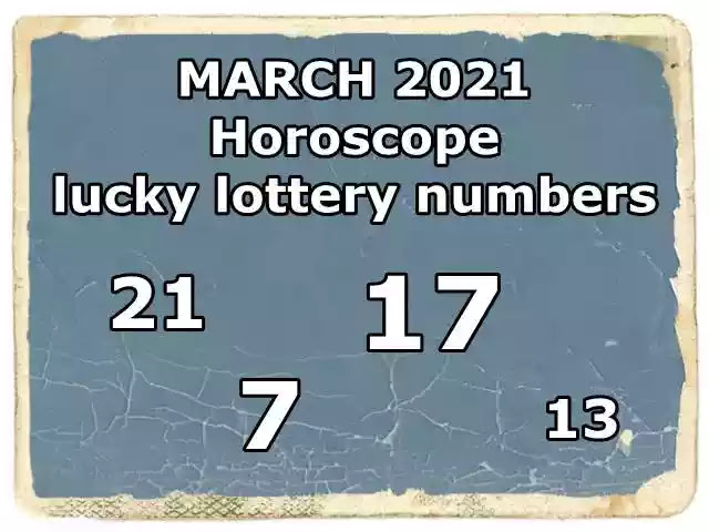 pisces daily horoscope 17 march 2021