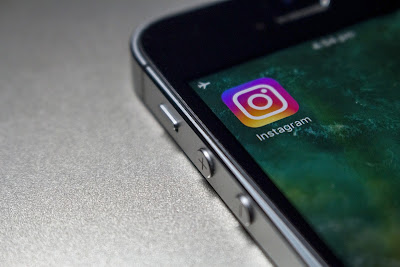 tools aplikasi untuk optimasi instagram