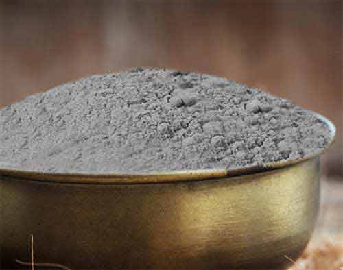 The Sources Of Sacred Ash – Bhasma – Vibhuti