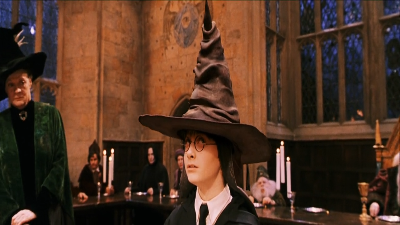 harry potter movies in hindi 8 part hd harry potter movies in hindi 8 part hd