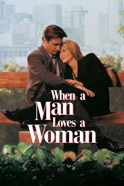 When.a.Man.Loves.a.Woman.jpg