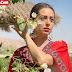هبة مجدي في أحدث جلسة تصوير وسط الزهور هبة مجدي في أحدث جلسة تصوير وسط الزهور
