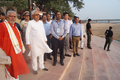 pinddaan article, gaya me barho maas pinddaan, AnjNewsMedia, pinddaan gaya, piddaan aalekh, pind daan, pind daan article