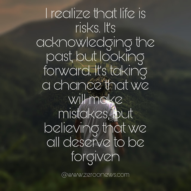 love is a mistake quotes