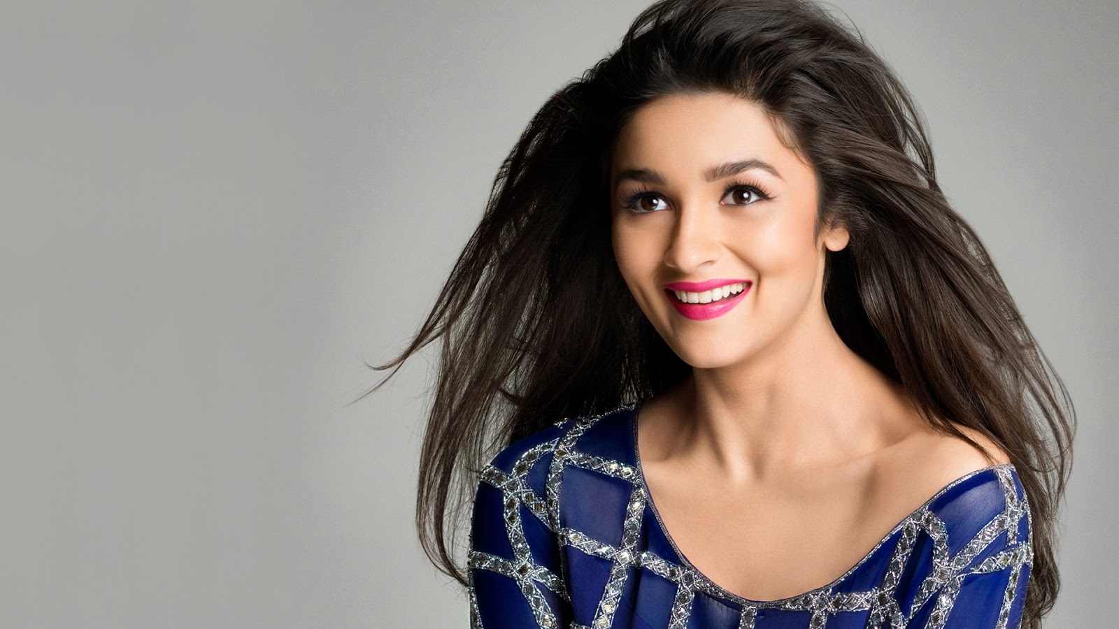 Alia Bhatt Alia Bhatt
