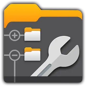X-plore File Manager For Android