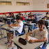 Educação abre matrículas e anuncia novas ações para ano letivo 2017