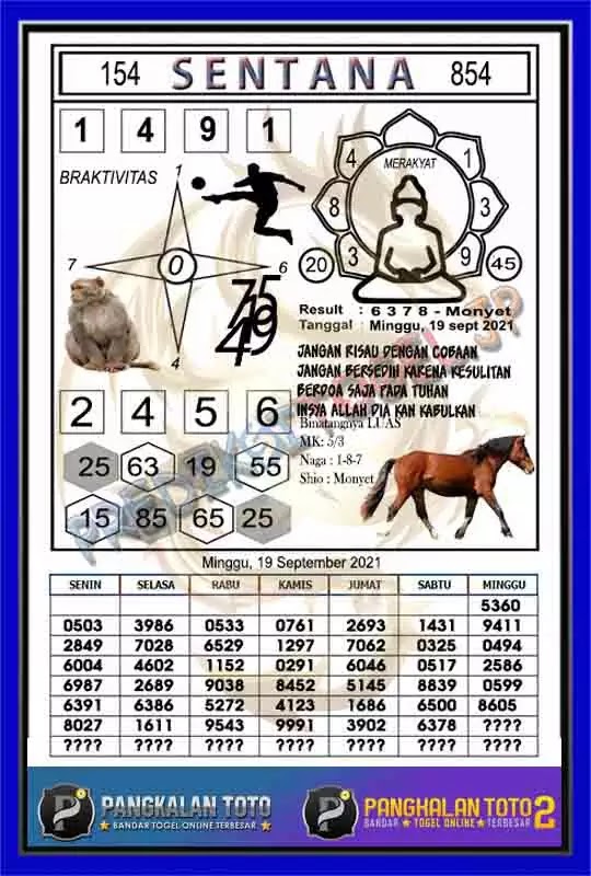 ᗈᗈ Kampleng sdy hari ini 19 desember 2021  ᕘᕘ 