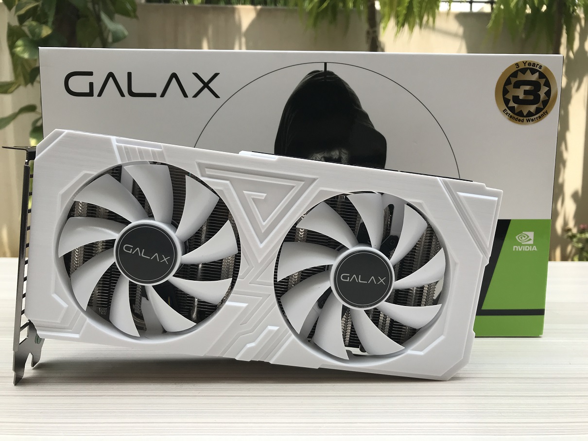 2070 super gigabyte white. Zotac 3080 trinity. Asus rog strix 2080ti white edition. Rtx 3050 kfa2. белые rtx.