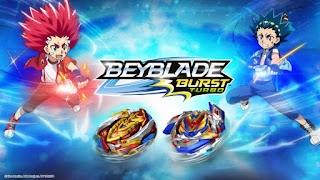 Beyblade Burst Turbo Season 03 All Images In Hd Beyblade Burst Turbo Season 03 All Images In 720p