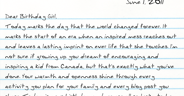 Myke Top Ten Arti Sahabat Pena Dalam Bahasa Inggris