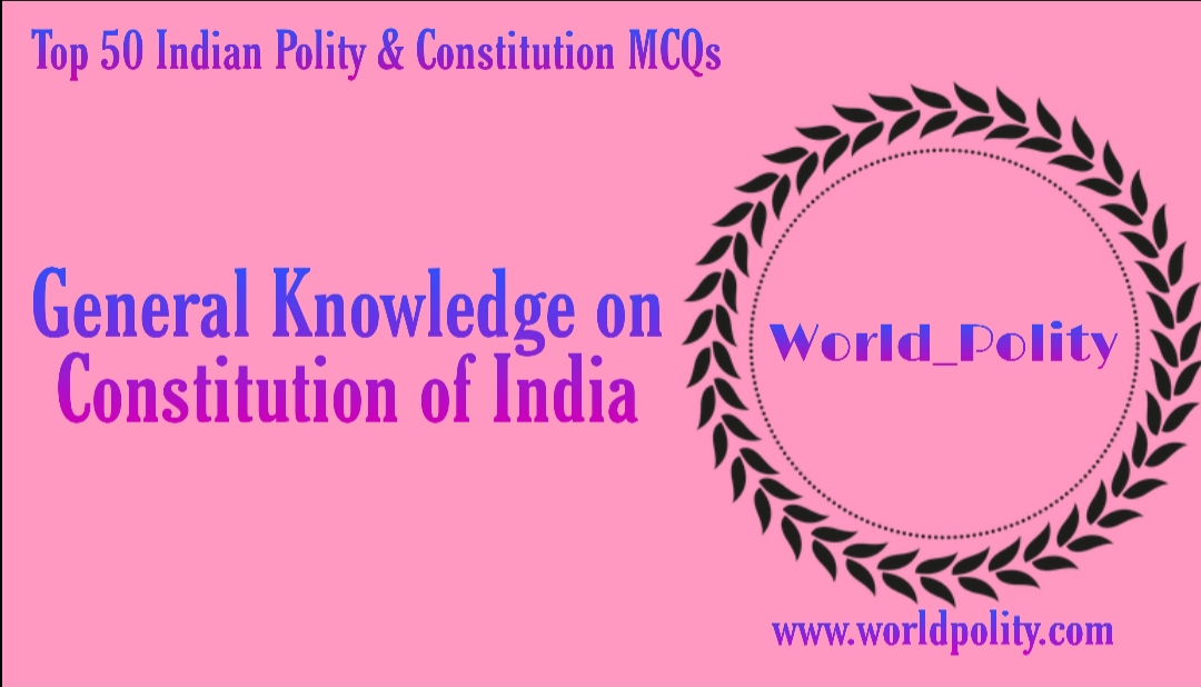 Details 100 mcq on historical background of indian constitution Abzlocal.mx