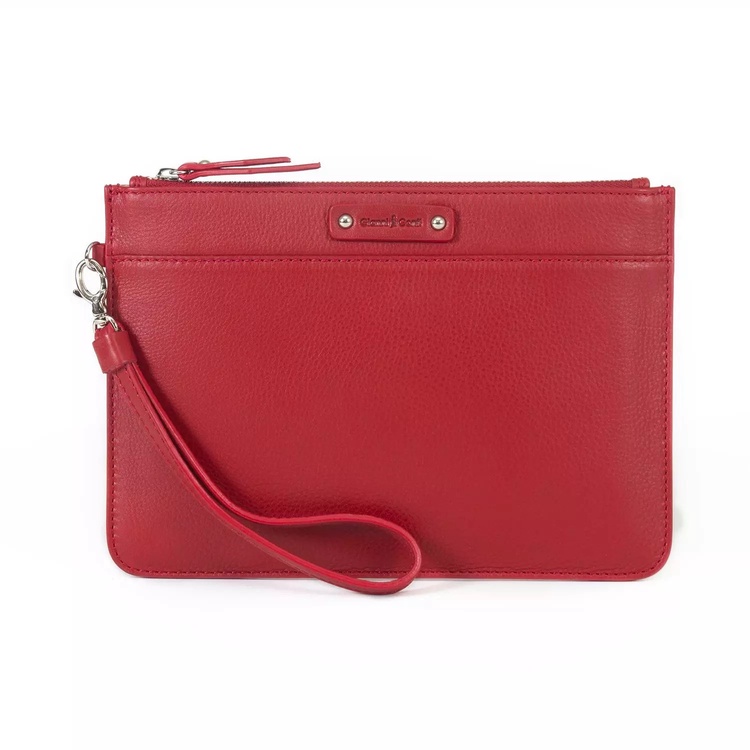 VÍ NỮ CẦM TAY VP0069 – GIANNI CONTI