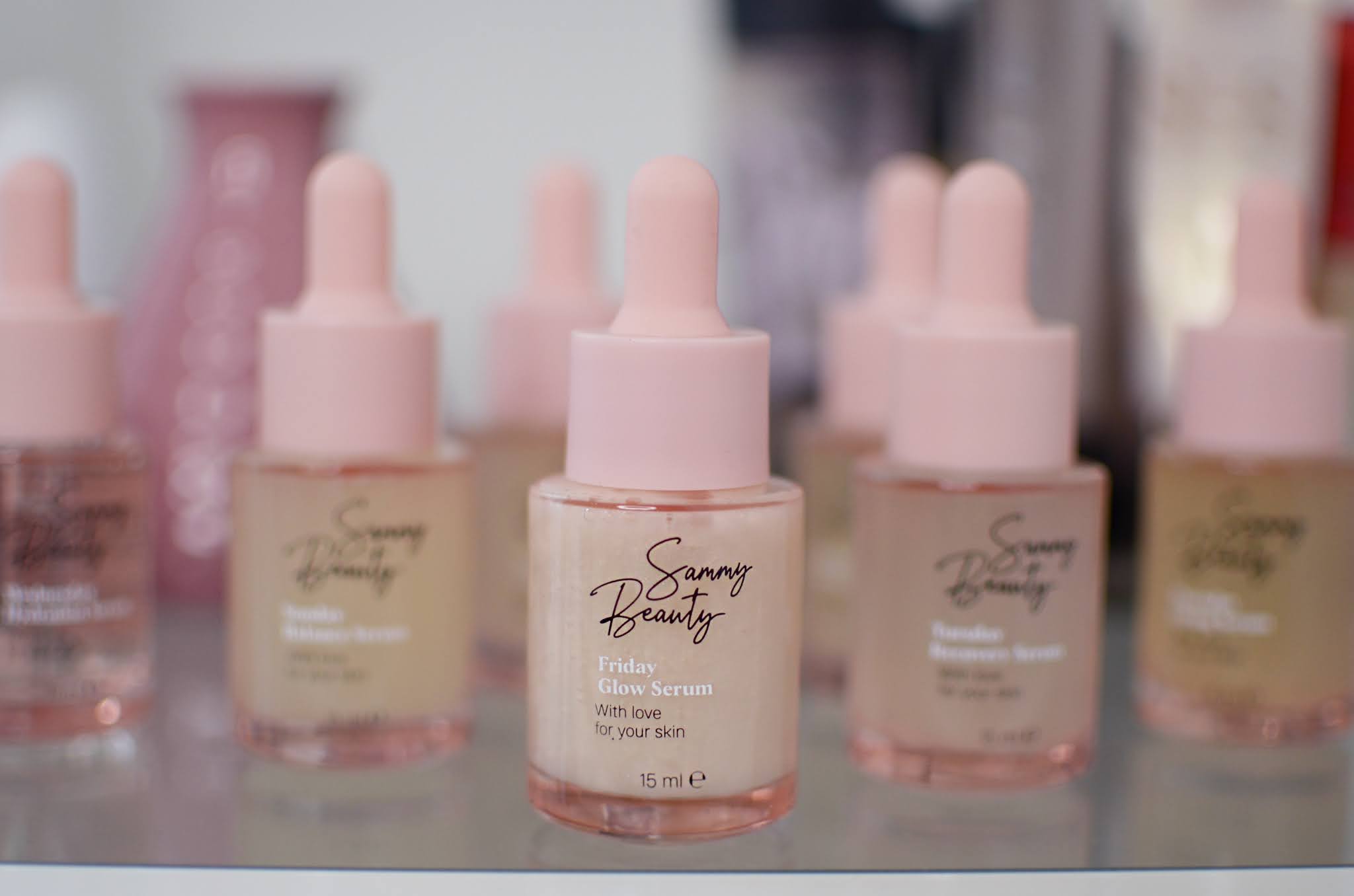 Sammy beauty энергетическая сыворотка. сыворотка сэмми бьюти. сыворотка сэми сэмми бьюти. Sammy beauty сыворотка для сияния. Sammy beauty энергетическая сыворотка.