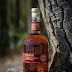 Pike Creek 21 Year Old awarded Canadian Whisky of the Year - @CorbySW