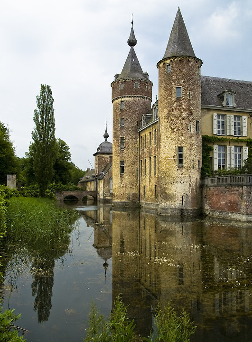 ����� ���� ���� 12828277-12828281.jp