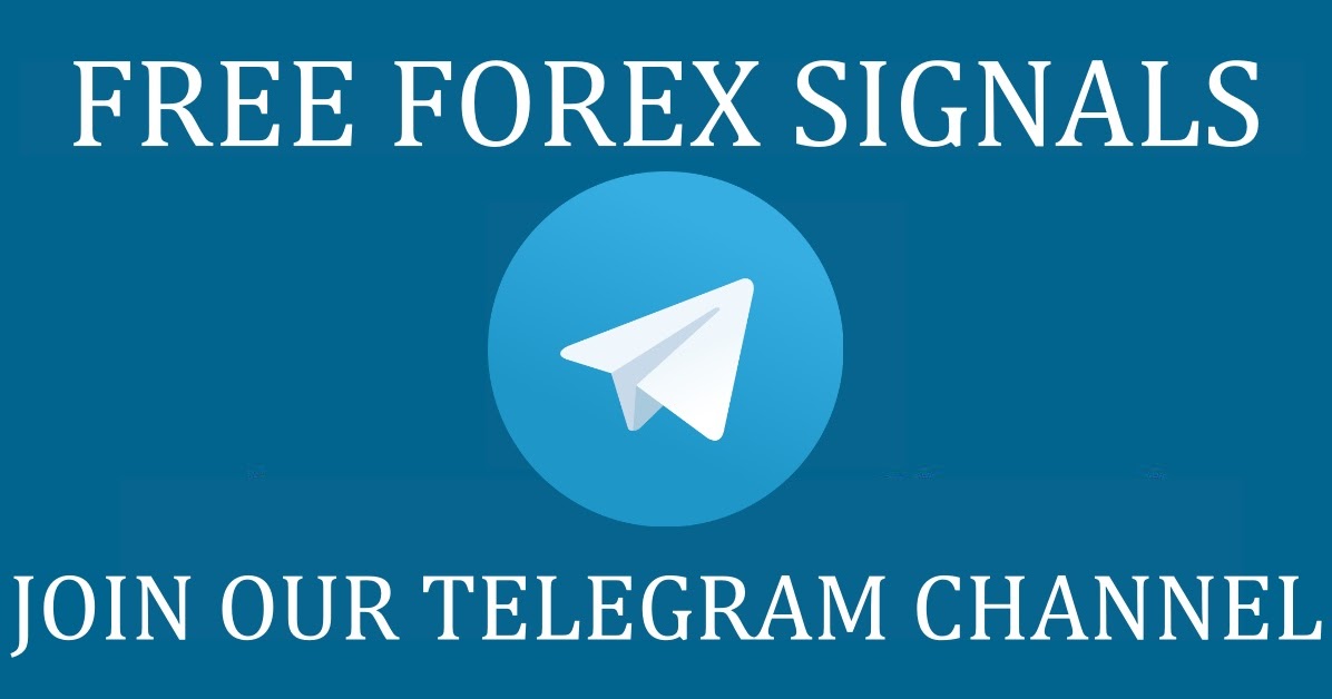 List Of Best Telegram Channels for Forex Signals