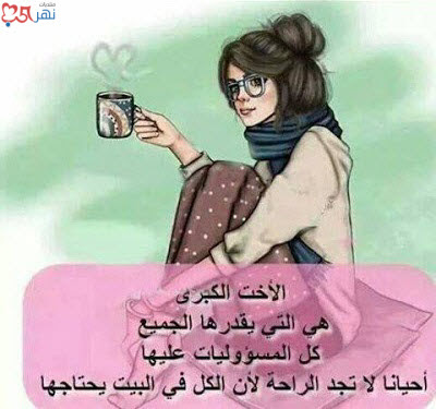 491687_dreambox-sat.com