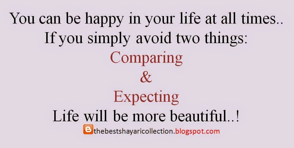 Good morning nice saying sms in english