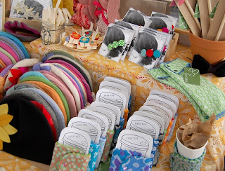 Craft Fairs In Southern Illinois Craft Fairs In Southern Illinois