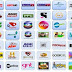 TP3 - INCRÍVEL APLICATIVO DE TV ONLINE GRÁTIS