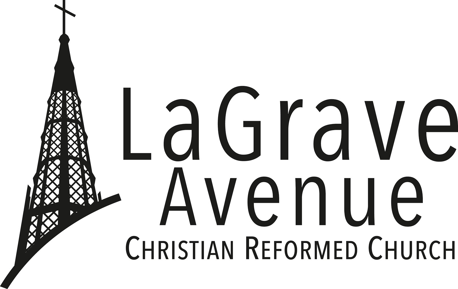 LaGrave Avenue Christian Reformed Church