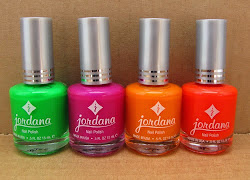 nail fads polishes renta louboutin opinion oscar designers christian commercial