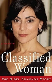 Sibel Edmonds