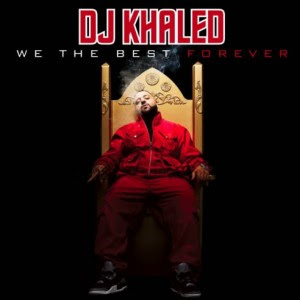 DJ Khaled - It Ain't Over Til It's Over Lyrics | Letras | Lirik | Tekst | Text | Testo | Paroles - Source: mp3junkyard.blogspot.com