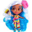 Hairdorables Sallee Main Series Series 1 Doll