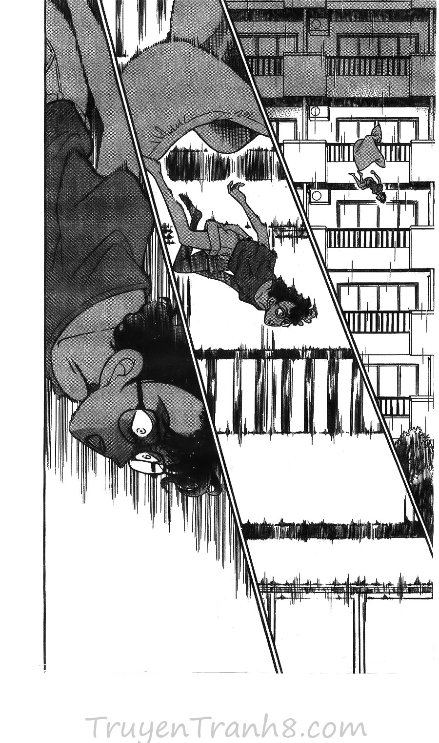 Detective Conan Chap 125 - Truyen.Chap.VN