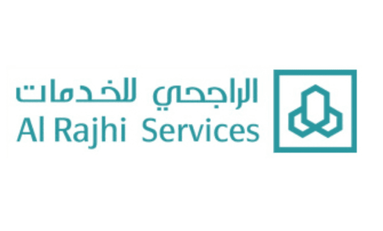متاح 70 وظيفة مختلفة فى شركة الراجحي للخدمات الإدارية بالسعودية