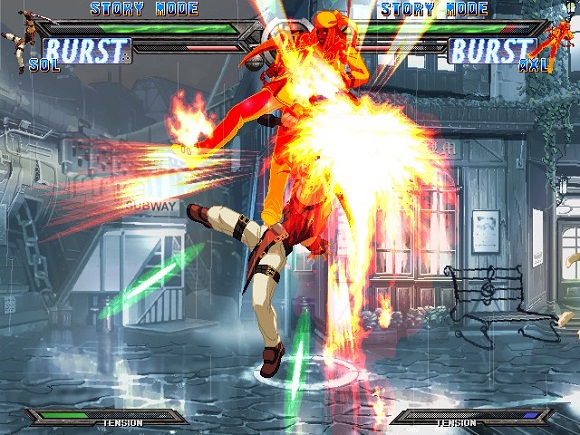 guilty-gear-x2-reload-pc-screenshot-ovagames.onl-5