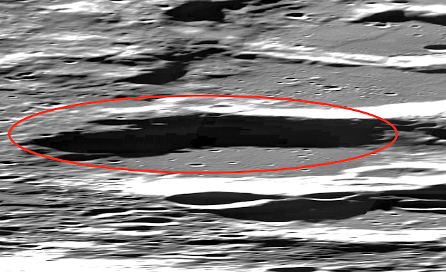 Alien base entrance found in moon crater Alien%252C%2Baliens%252C%2BET%252C%2Bspace%252C%2Bnobel%2Bprize%252C%2Bnew%2Bscientist%252C%2Babc%252C%2Bcbs%252C%2Bnbc%252C%2Bcnn%252C%2Bfox%252C%2Bnews%252C%2Bbase%252C%2Bbuildings%252C%2Bstructure%252C%2Bmoon%252C%2Blunar%252C%2Bsurface%252C%2BApollo%252C%2Btop%2Bsecret%252C%2BChina%252C%2BRussia%252C%2BAmerica%252C%2BUSA%252C%2Bmilitary%252C%2BUSAF07