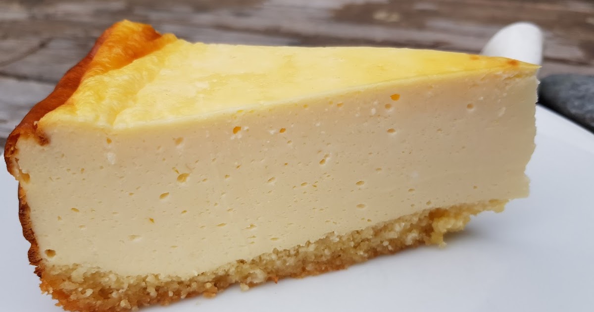 Diabetiker Käsekuchen ohne Mehl und Zucker Diabetiker Käsekuchen ohne Mehl und Zucker