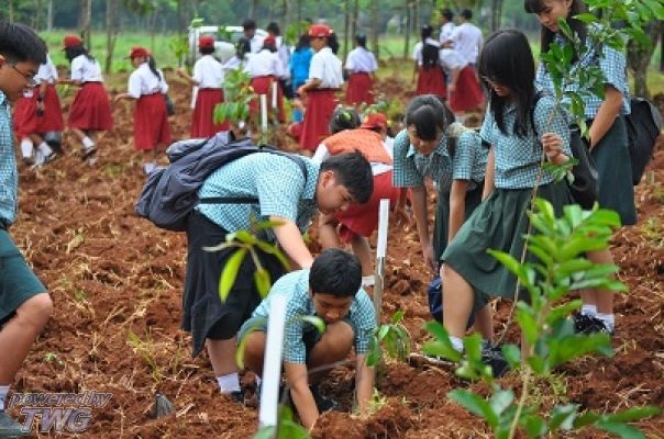 Soal Ulangan Harian Ips Kelas 6 Materi Cara Cara Menghadapi Bencana Alam Belajar Dan Pelajaran